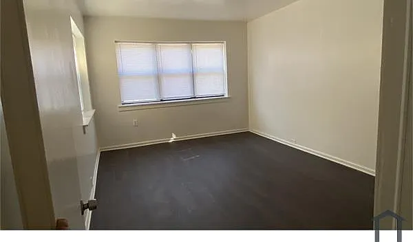 5521 W Washington Blvd #GROUND — Photo 3