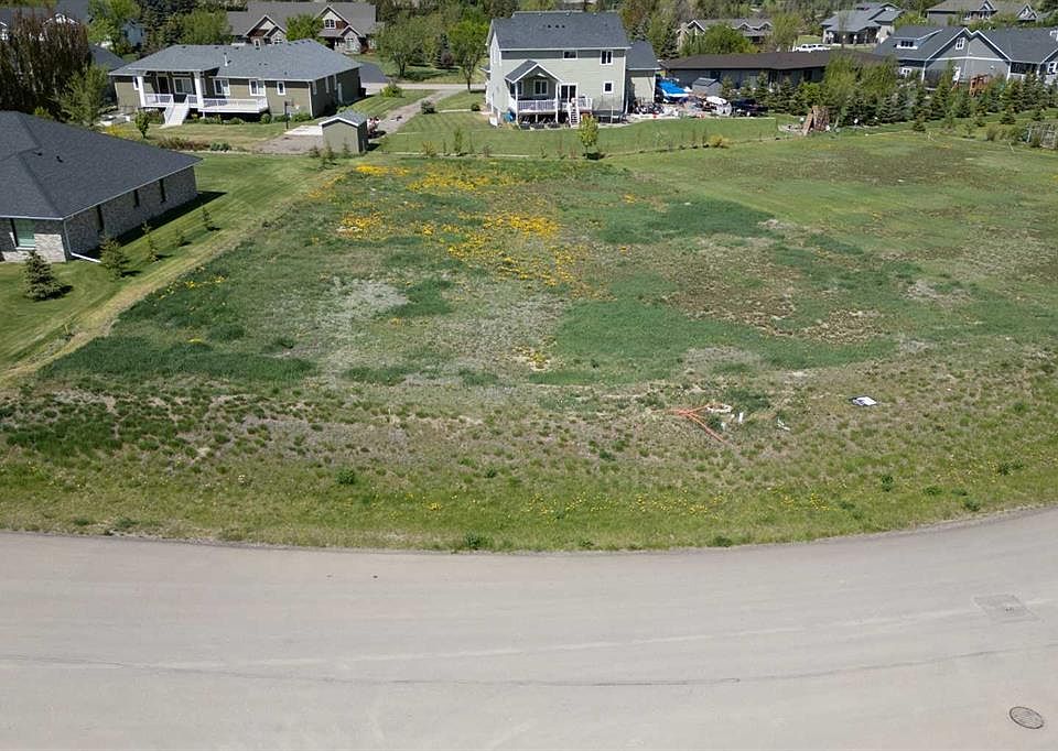 1st image of 46 Pebblecreek Cv