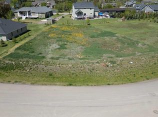 46 Pebblecreek Cv, Raymond, AB T0K