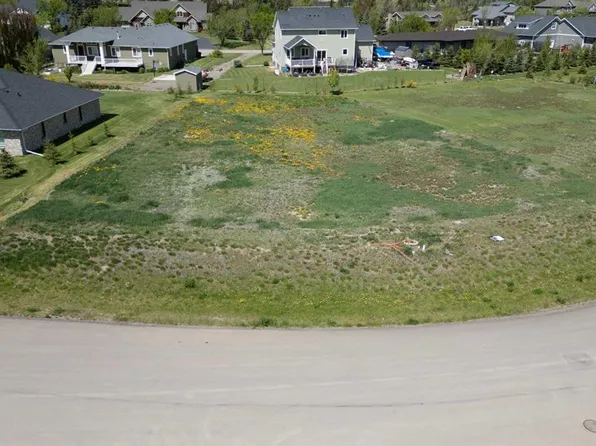 46 Pebblecreek Cv, Raymond, AB T0K