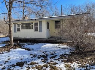 1143 Dodds Camp Rd, Climax Springs, MO 65324
