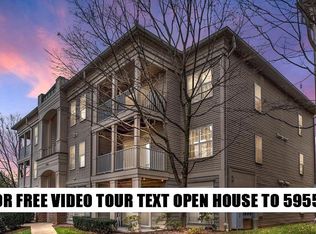 1066 Gardenview Loop APT 102, Woodbridge, VA 22191