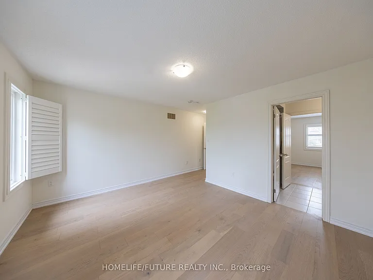 1980 Kurelo Dr — Photo 33