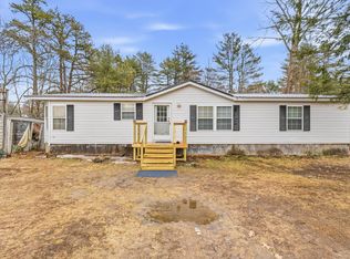 367 River Rd, Topsham, ME 04086