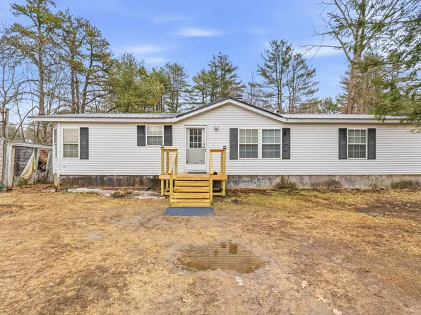 367 River Road, Topsham, ME 04086