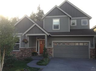 61533 Tall Tree Ct, Bend, OR 97702