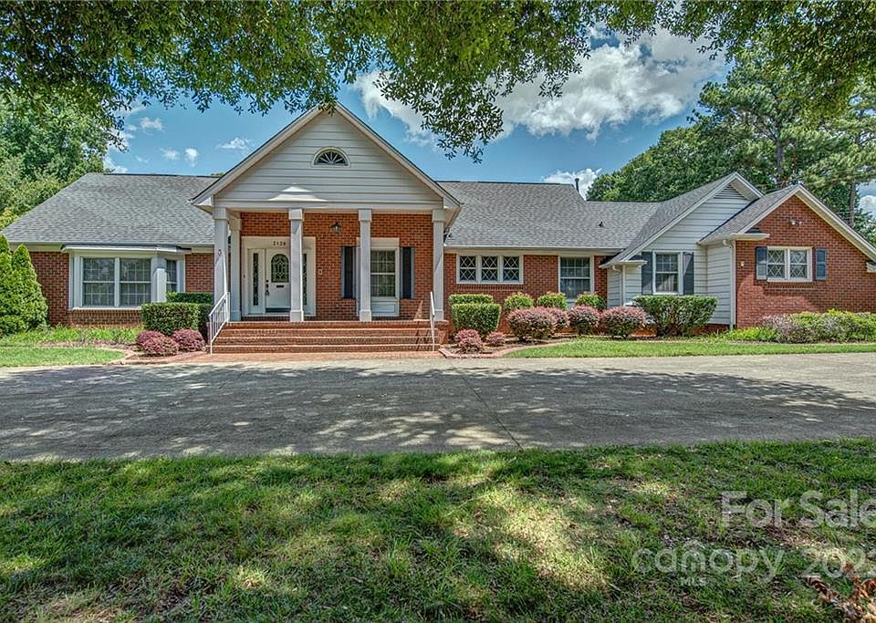 1st image of 3138 Imperial Dr