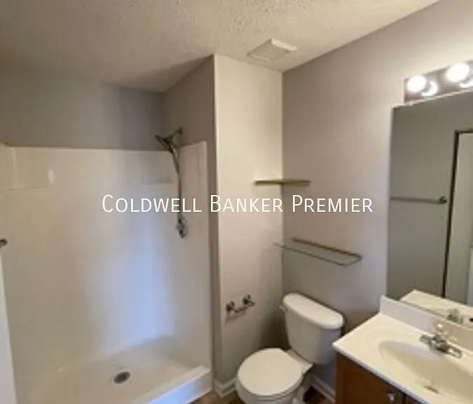 129 Brookland Ter #10 — Photo 24