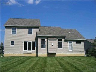 1st image of 4041 Autumn Hue Ln