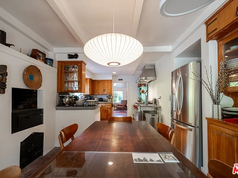 17401 Londelius St — Photo 17
