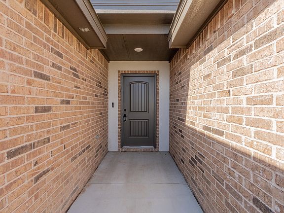 3rd image of 6304 26th St