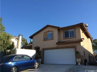 3384 Cambria Ct, Riverside, CA 92501
