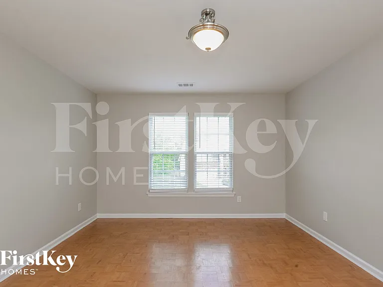 13622 Edgetree Dr — Photo 11