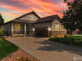 6780 Auburn Hills Dr, Windsor, CO 80550