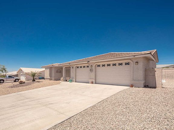 4th image of 3595 Bluecrest Dr