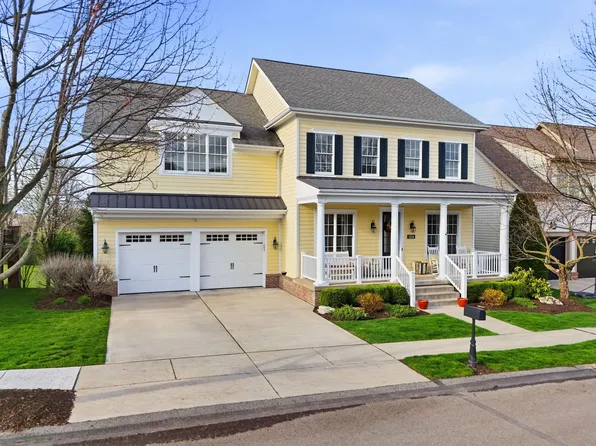 1234 Newbury Highland, Bridgeville, PA 15017