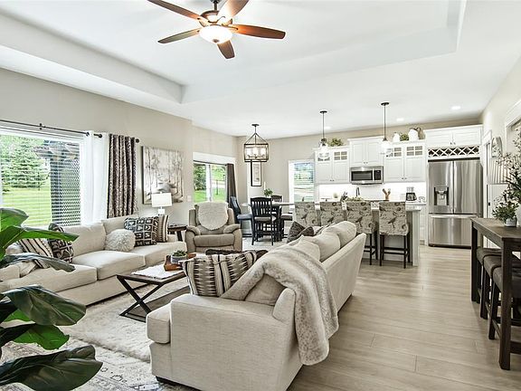 5th image of 2580 McKinley Road