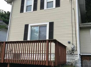 245 Power St, Akron, OH 44304