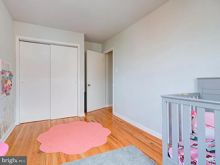 539 N 33rd St #2 — Photo 8