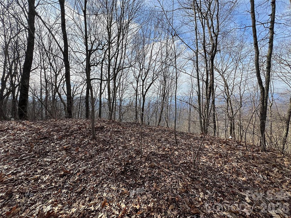 1st image of LOT 24/26 Butterfly Path