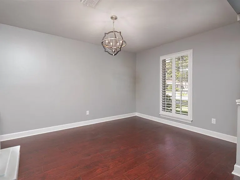 8319 Burning Hills Dr — Photo 3