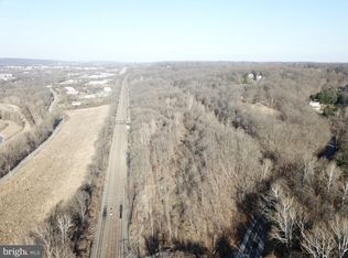 1065 Boot Rd, Downingtown, PA 19335