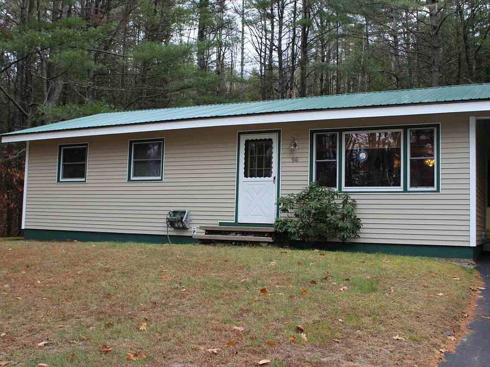 1st image of 14 Vetter Ave