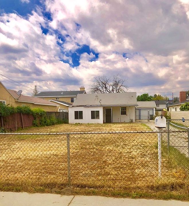 1st image of 3249 Maine Ave