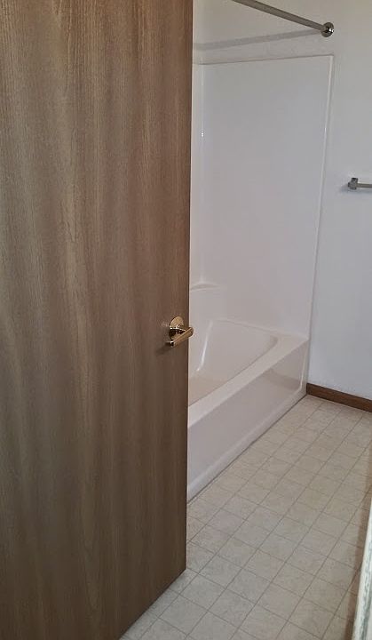 bathroom_01042018