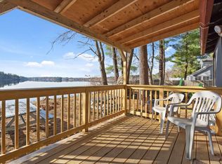 20 Germantown Rd, Derry, NH 03038