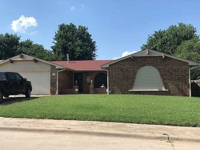 1st image of 507 Cherry Ave