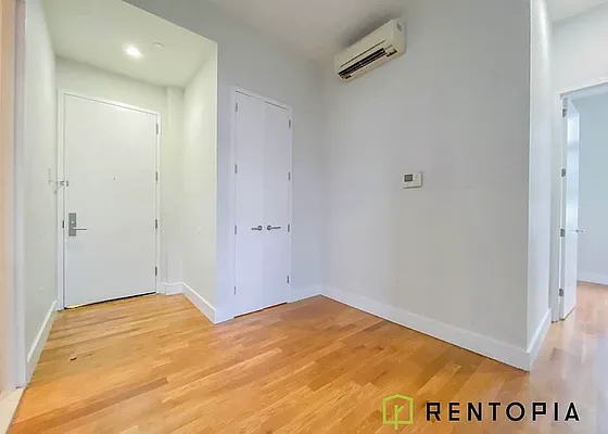 Rented by Rentopia | media 16