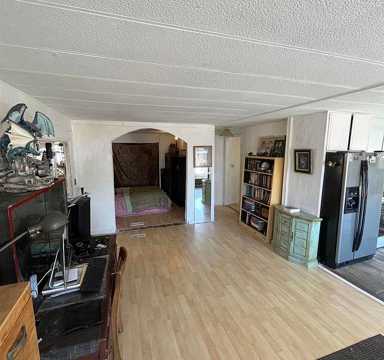 699 N Vulcan Ave Encinitas, CA, 92024 Apartments for Rent Zillow