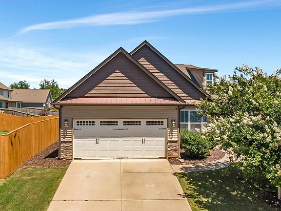 4th image of 413 Kensrowe Dr
