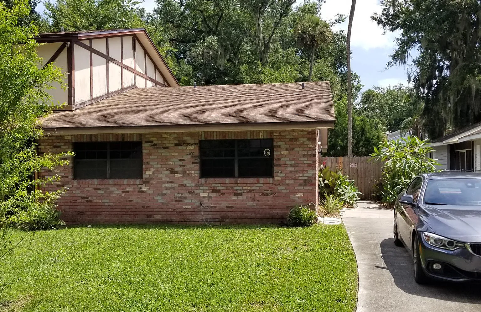 824 Sugar House Blvd — Photo 2