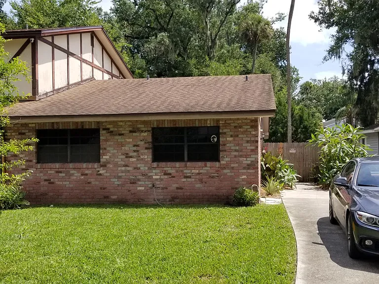 824 Sugar House Blvd — Photo 2