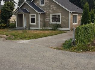 644 S Alder St, Burlington, WA 98233