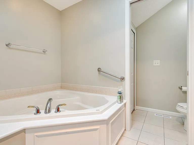 2708 Wyndgate Ct #2708 — Photo 28