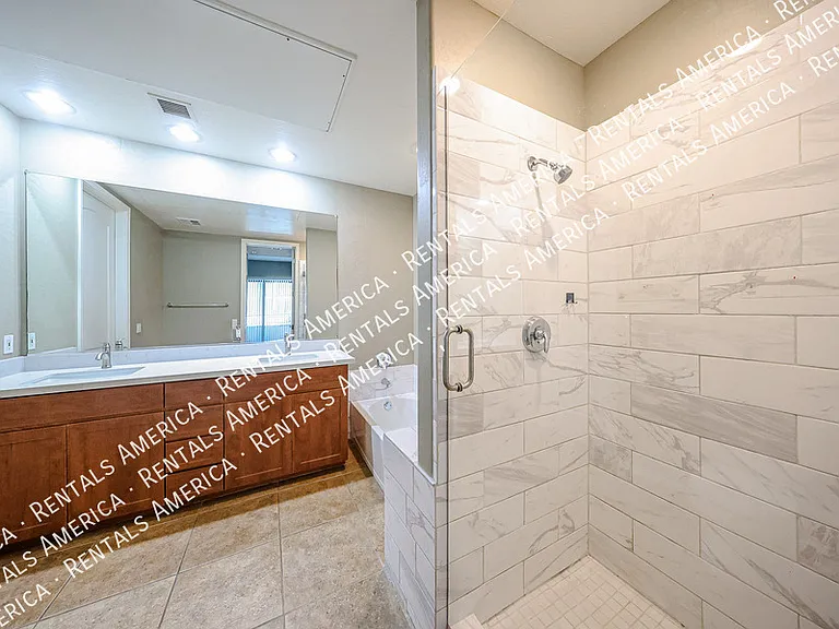17 W Vernon Ave #307 — Photo 18