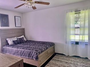 5917 Grape St, Houston, TX 77074