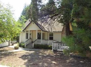 1182 Oak St, Arnold, CA