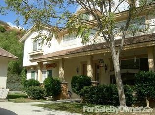 421 Thrift Rd, Malibu, CA 90265