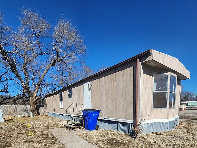 Meadowlark MHC LLC - Rent to Own — Photo 19