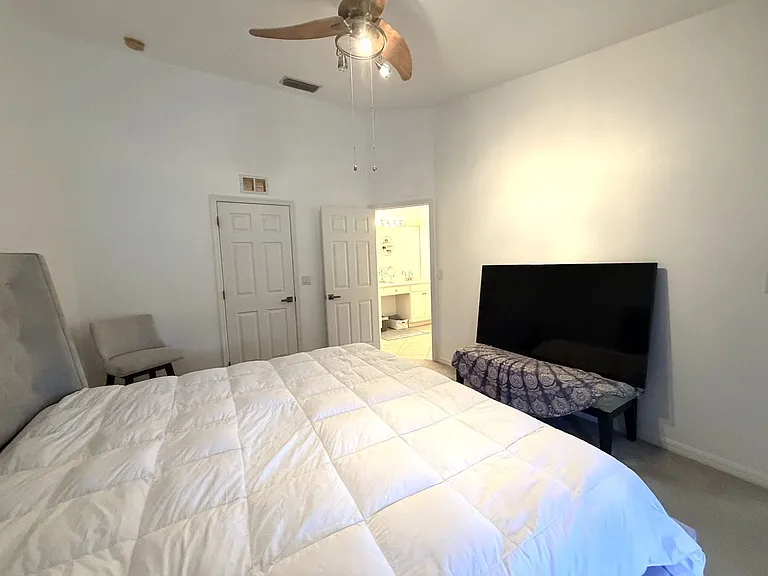 8311 Village Edge Cir #3 — Photo 21