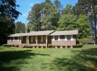 8375 Cedar Grove Rd, Fairburn, GA 30213