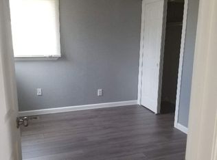 2241 Macon St, Aurora, CO 80010