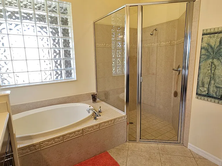 133 Treviso Ct — Photo 28
