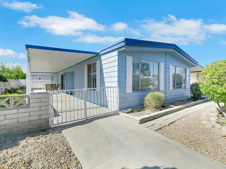 39345 Moronga Canyon Dr — Photo 3