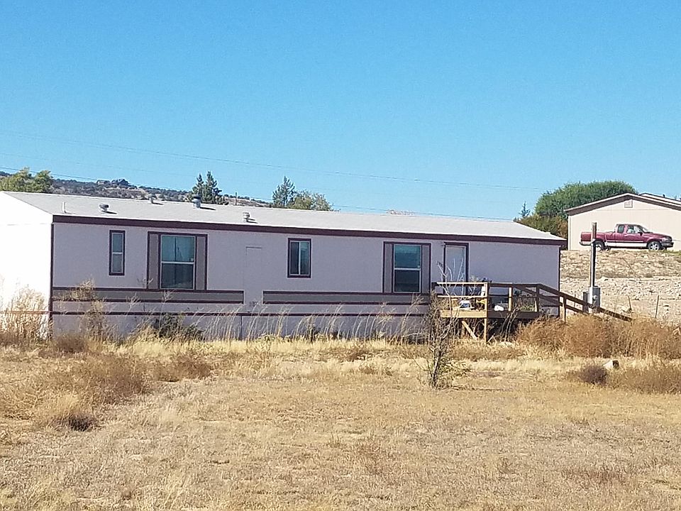 1st image of 3350 N Yucca Ln