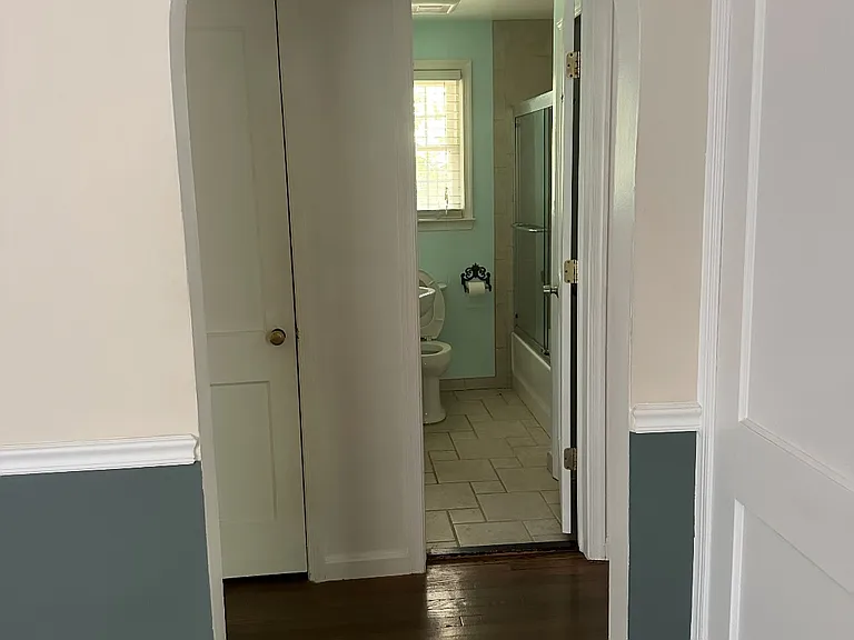3820 Russell Rd — Photo 7